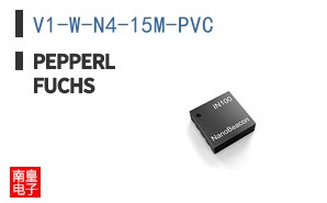 V1-W-N4-15M-PVC ͼƬ